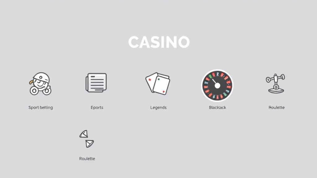 Banner www.pacu303.restaurant