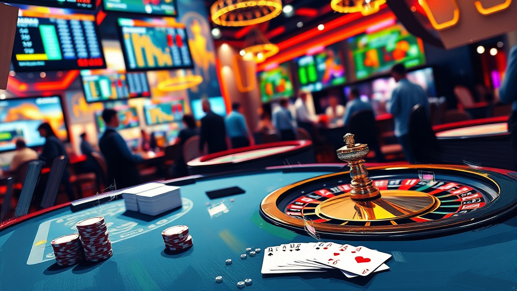 Banner www.pacu303.restaurant