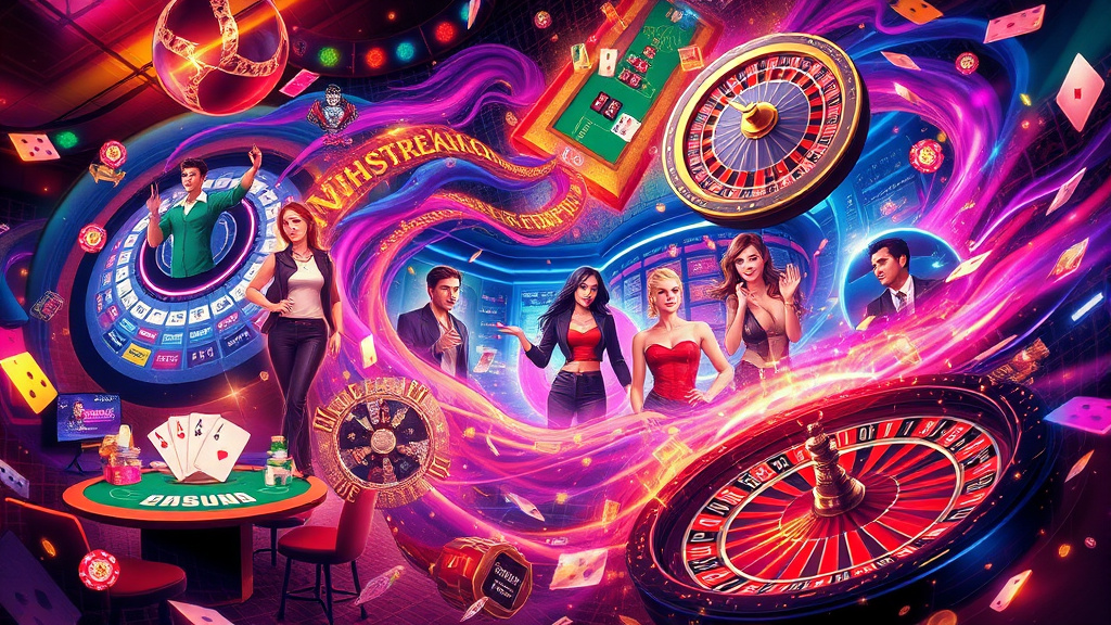 Banner www.pacu303.restaurant