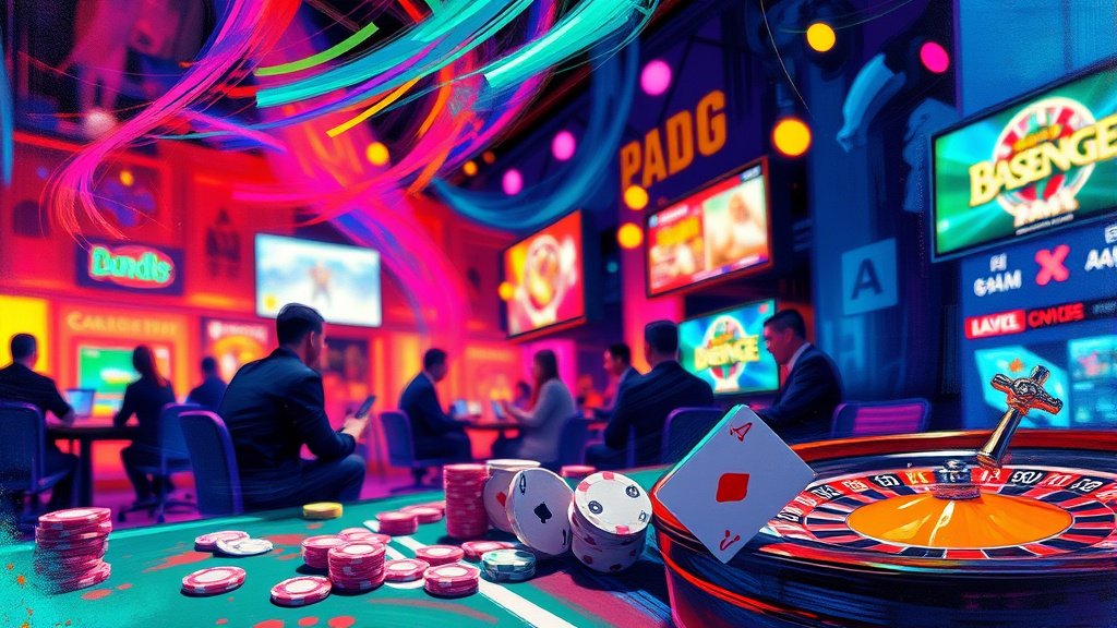 Banner www.pacu303.restaurant