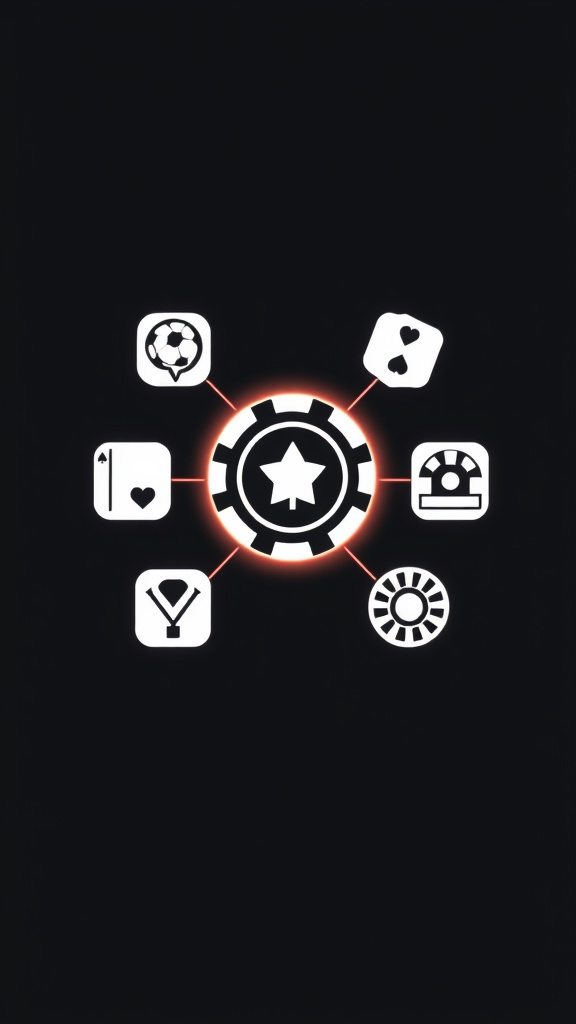 Banner www.pacu303.restaurant