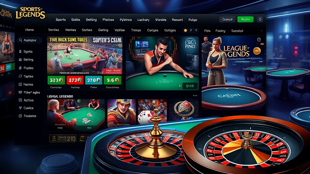 Banner www.pacu303.restaurant