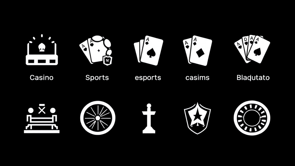 Banner www.pacu303.restaurant