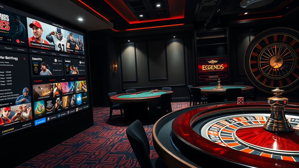 Banner www.pacu303.restaurant