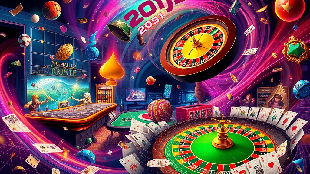 Banner www.pacu303.restaurant