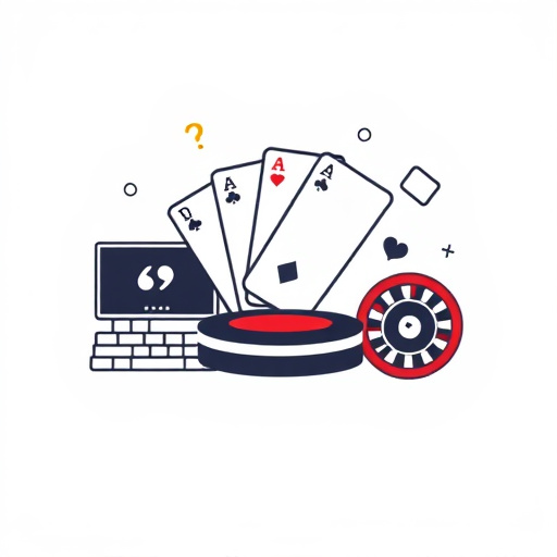 Banner www.pacu303.restaurant