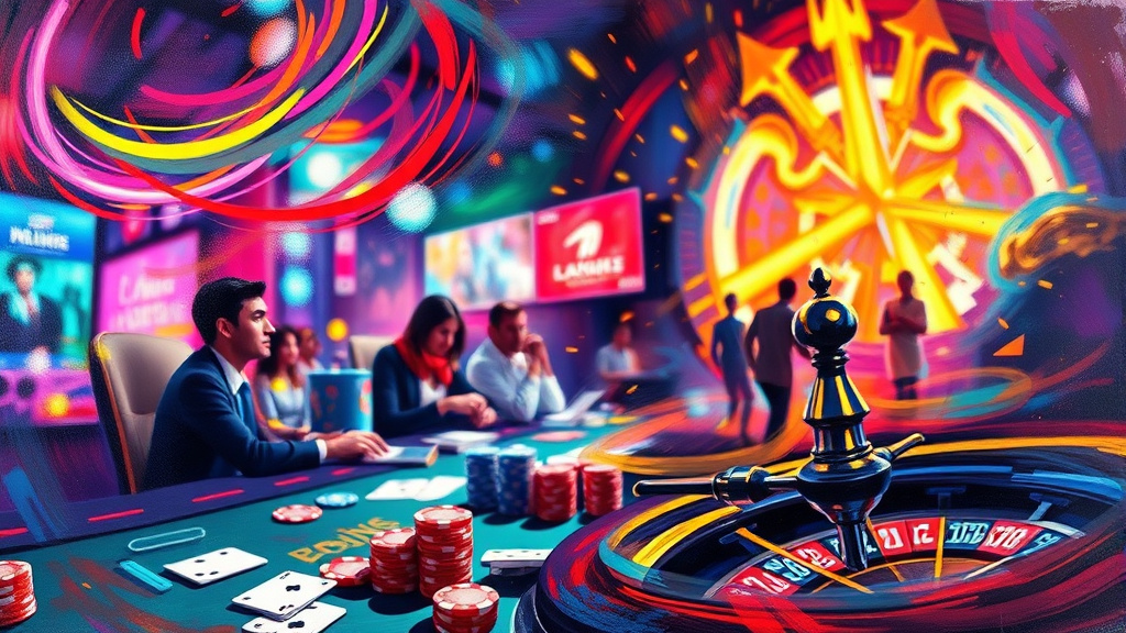 Banner www.pacu303.restaurant