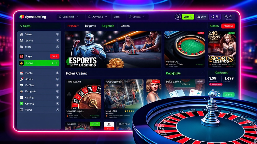 Banner www.pacu303.restaurant